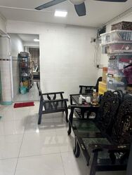 Blk 3 Joo Seng Green (Toa Payoh), HDB 3 Rooms #581829591